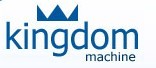 Kingdom Machine Co., Ltd.